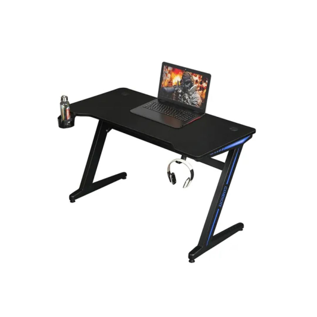 havit hv rgb lighting table in nepal