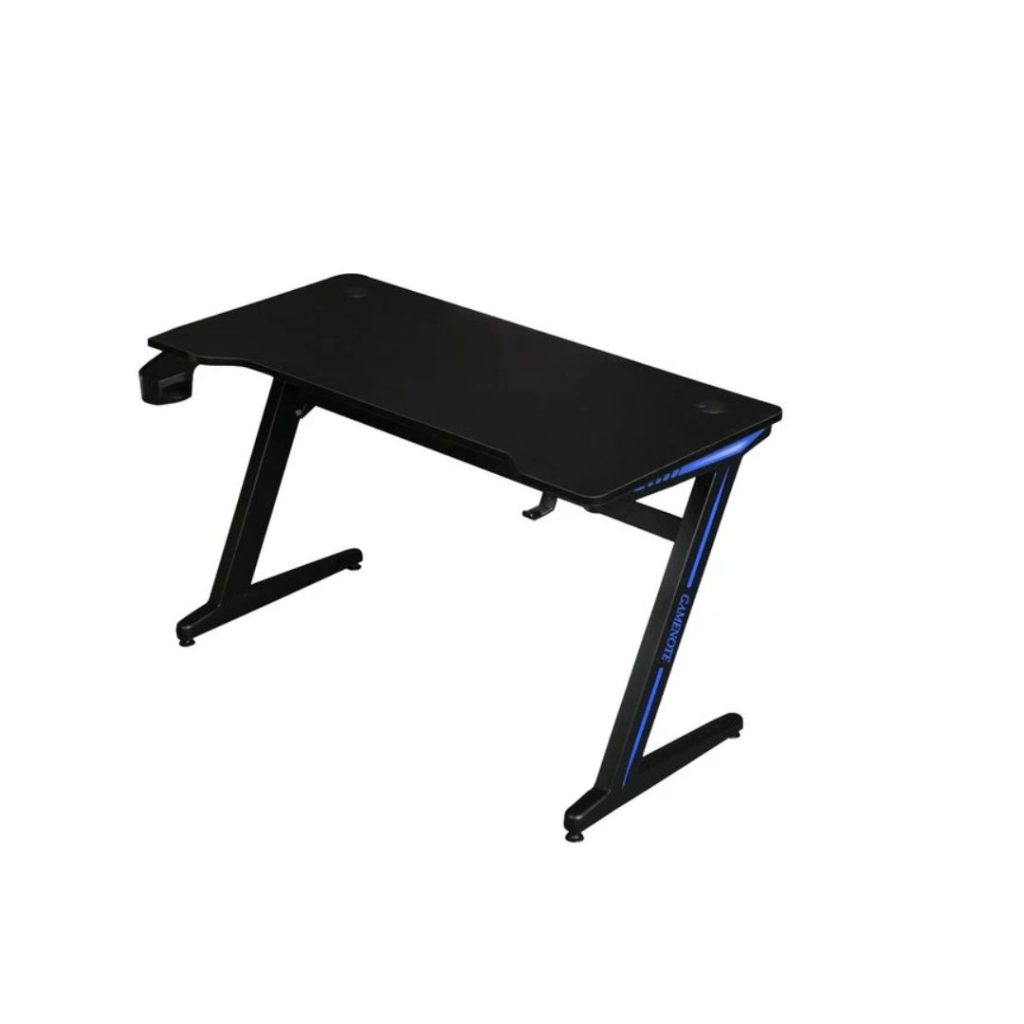 havit hv rgb lighting table in nepal