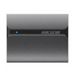 hiksemi t300s 1tb front view