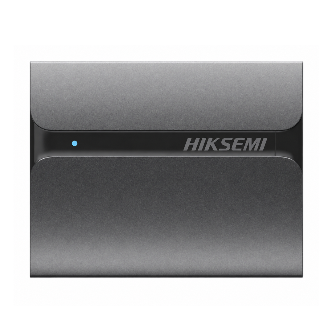 hiksemi t300s 1tb front view