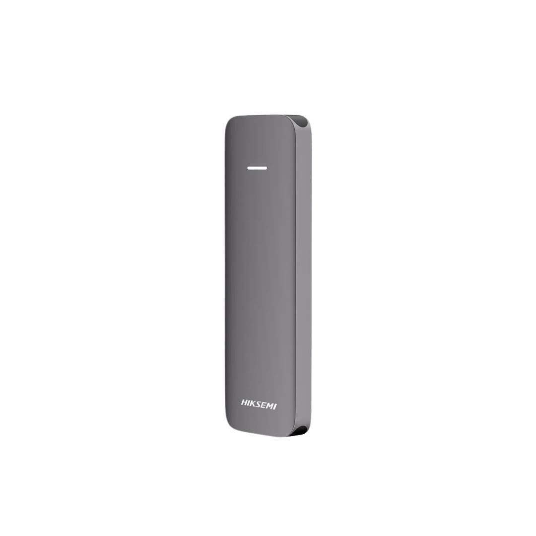 hikvision 1tb elite external ssd in nepal