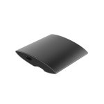 hikvision-1tb-portable-external-ssd-in-nepal (1)