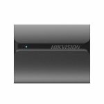 hikvision 1tb portable external ssd in nepal
