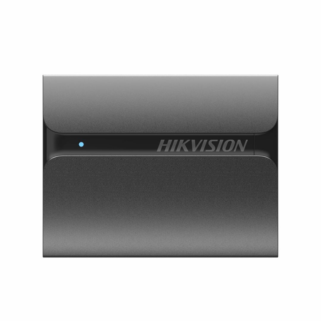 hikvision 1tb portable external ssd in nepal