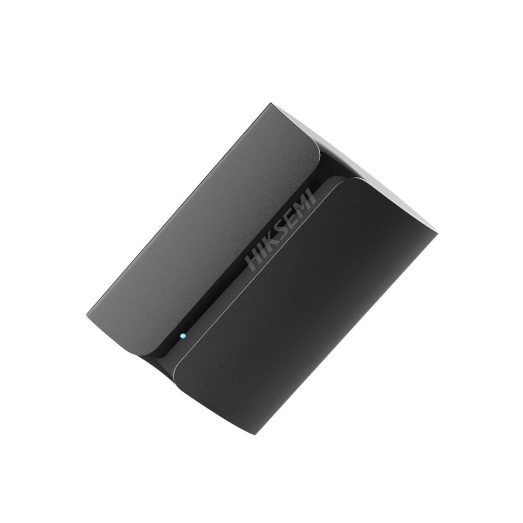 hikvision 1tb portable external ssd in nepal