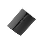 hikvision 1tb portable external ssd in nepal