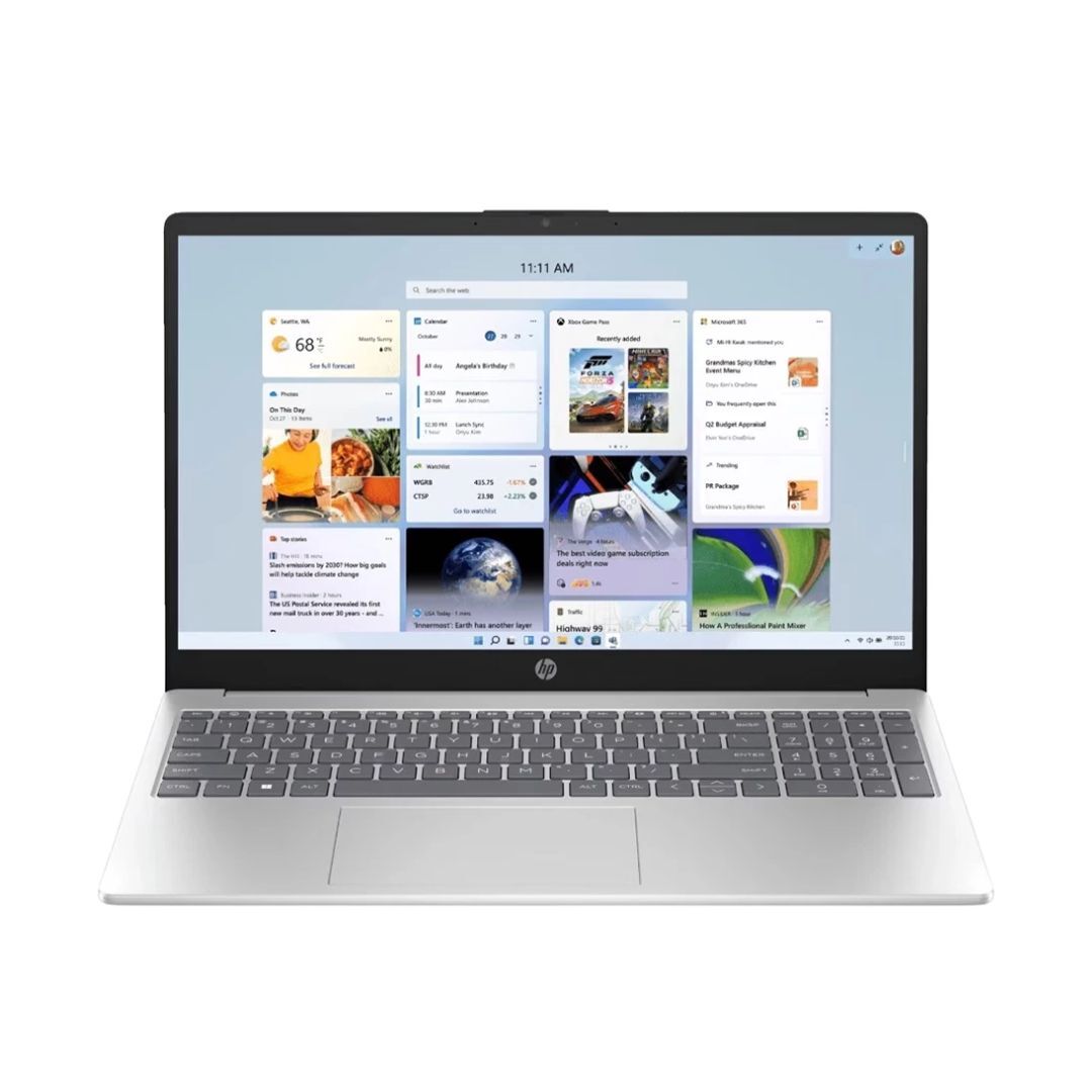 hp copilot 15 ryzen 5 16gb ram in nepal