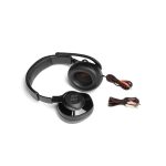 jbl quantum wired gaming headset in enpal