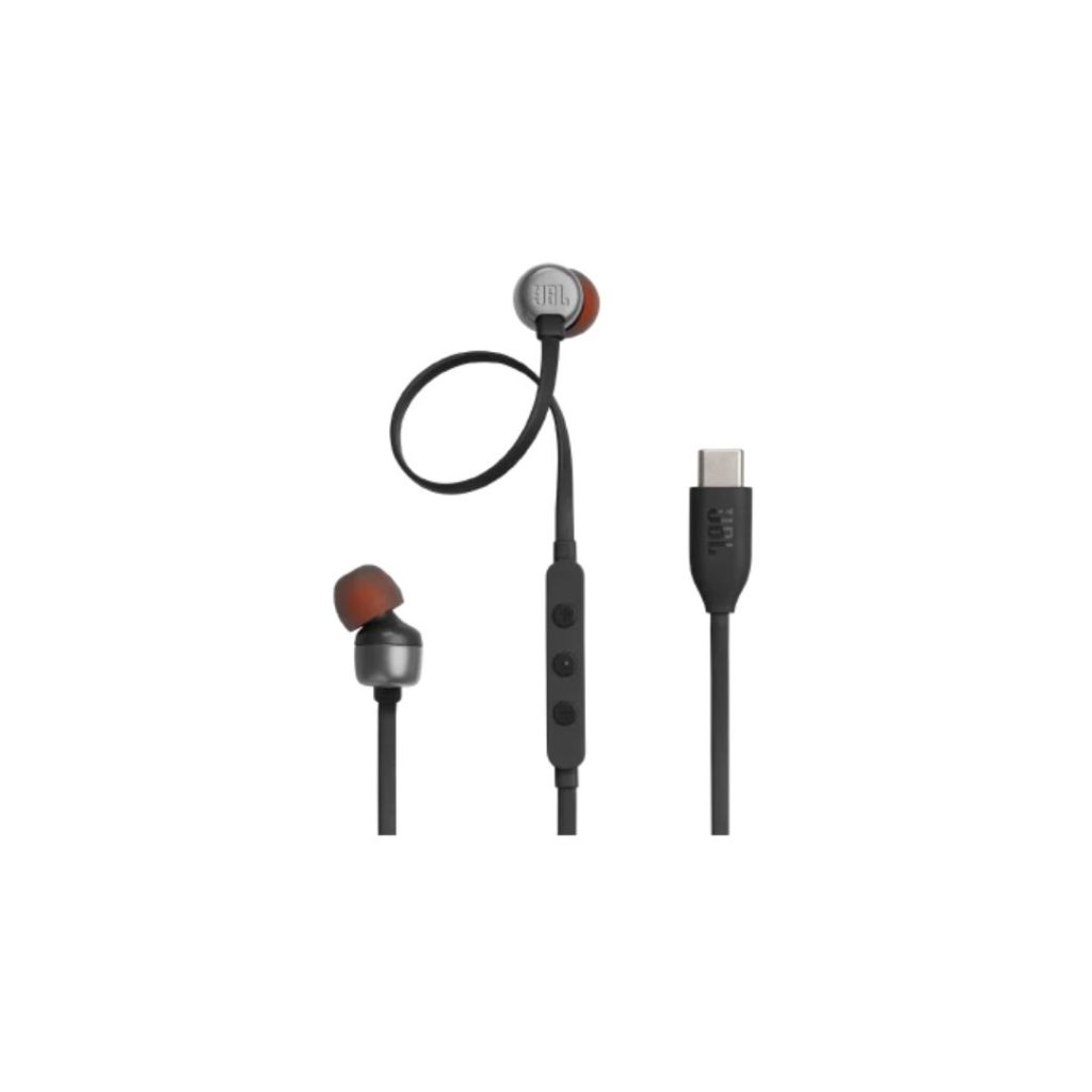 jbl tune wired type c headphone in nepal