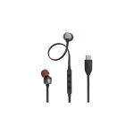 jbl tune wired type c headphone in nepal