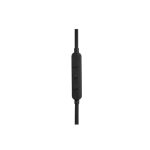 jbl tune wired type c headphone in nepal