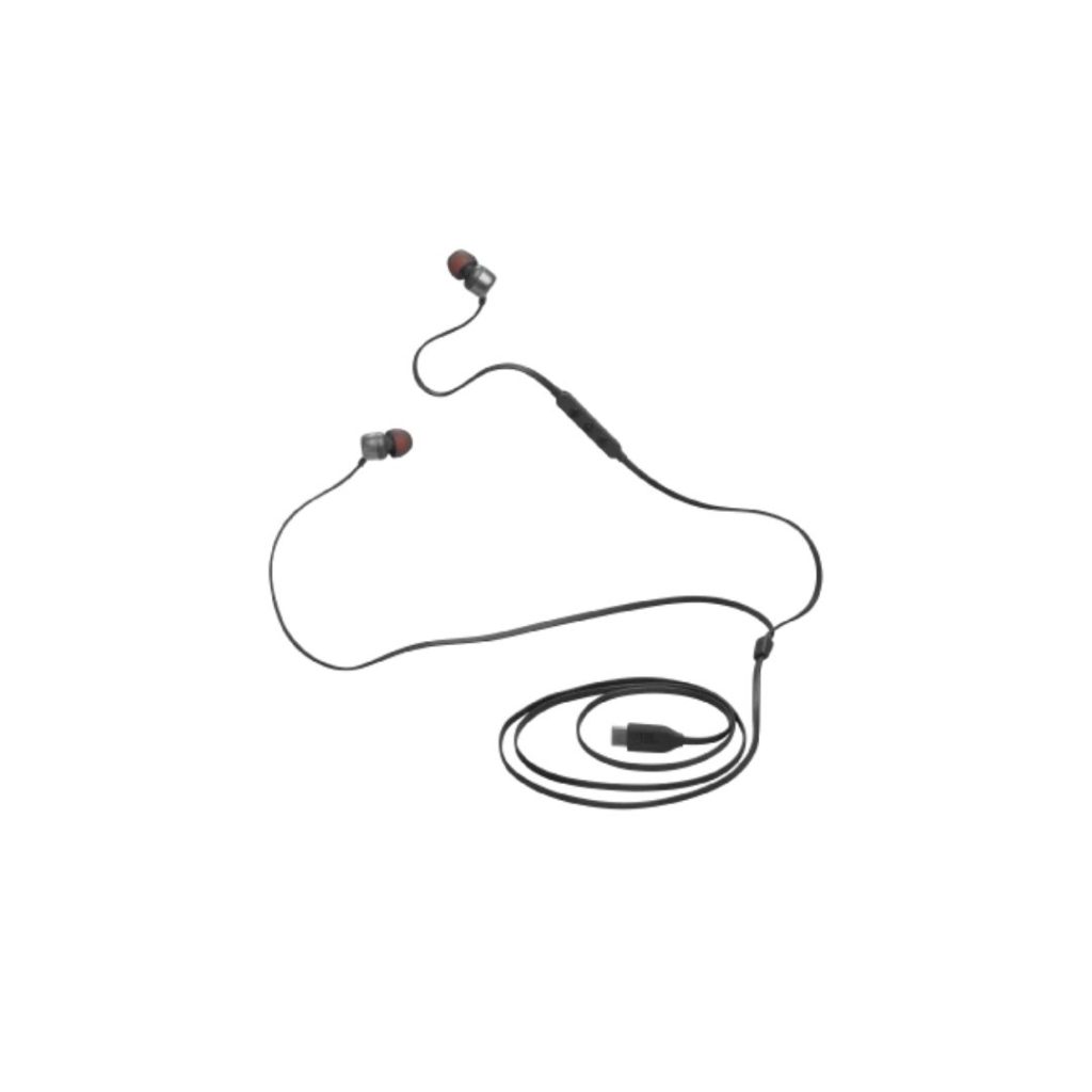 jbl tune wired type c headphone in nepal