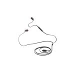 jbl tune wired type c headphone in nepal