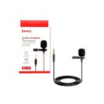 jmary lavalier mc r1 microphone in nepal
