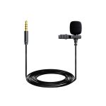 jmary lavalier mc r1 microphone in nepal