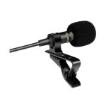 jmary lavalier mc r1 microphone in nepal