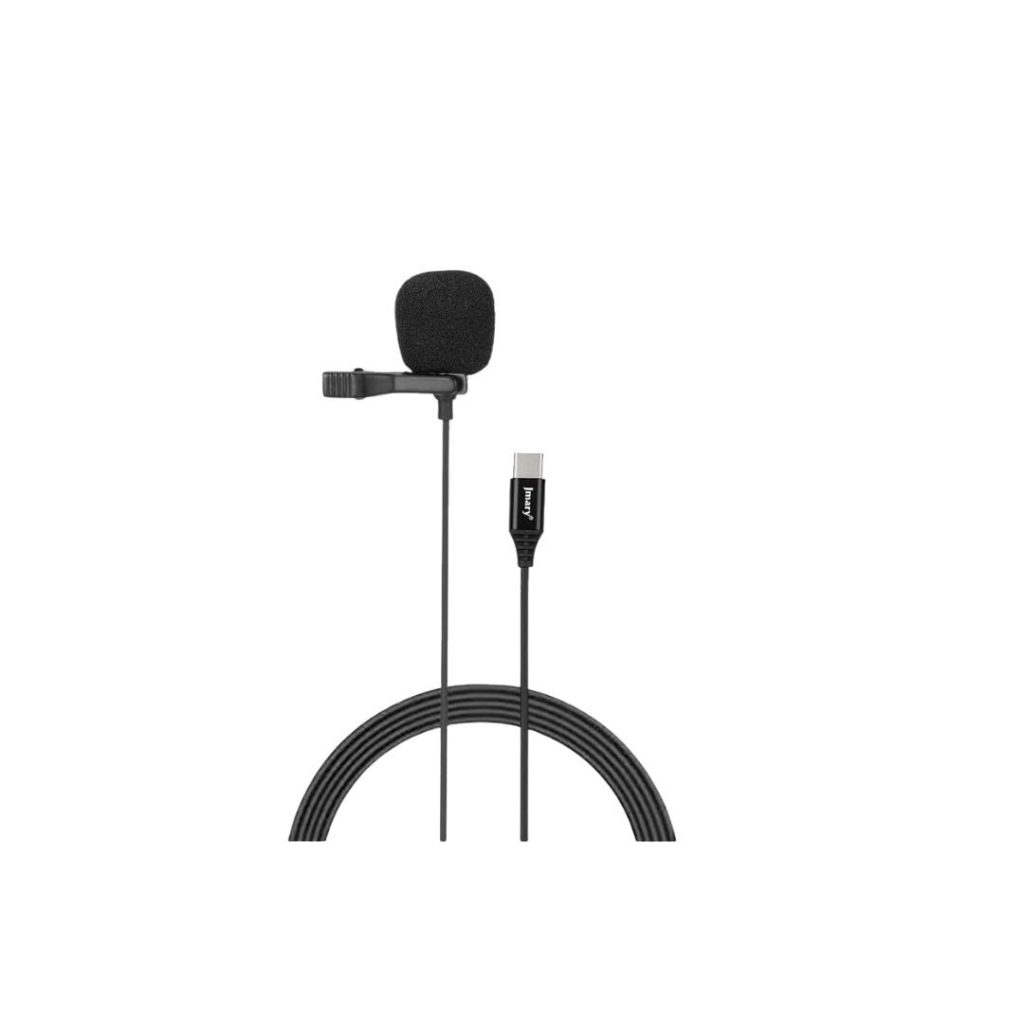 jmary mc r25 lavalier microphone in nepal