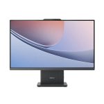 lenovo ideacenter aio i5 left front side