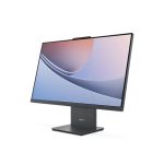 lenovo ideacenter aio i5 front right side back