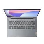 lenovo ideapad slim 3i i3 13th gen in nepal