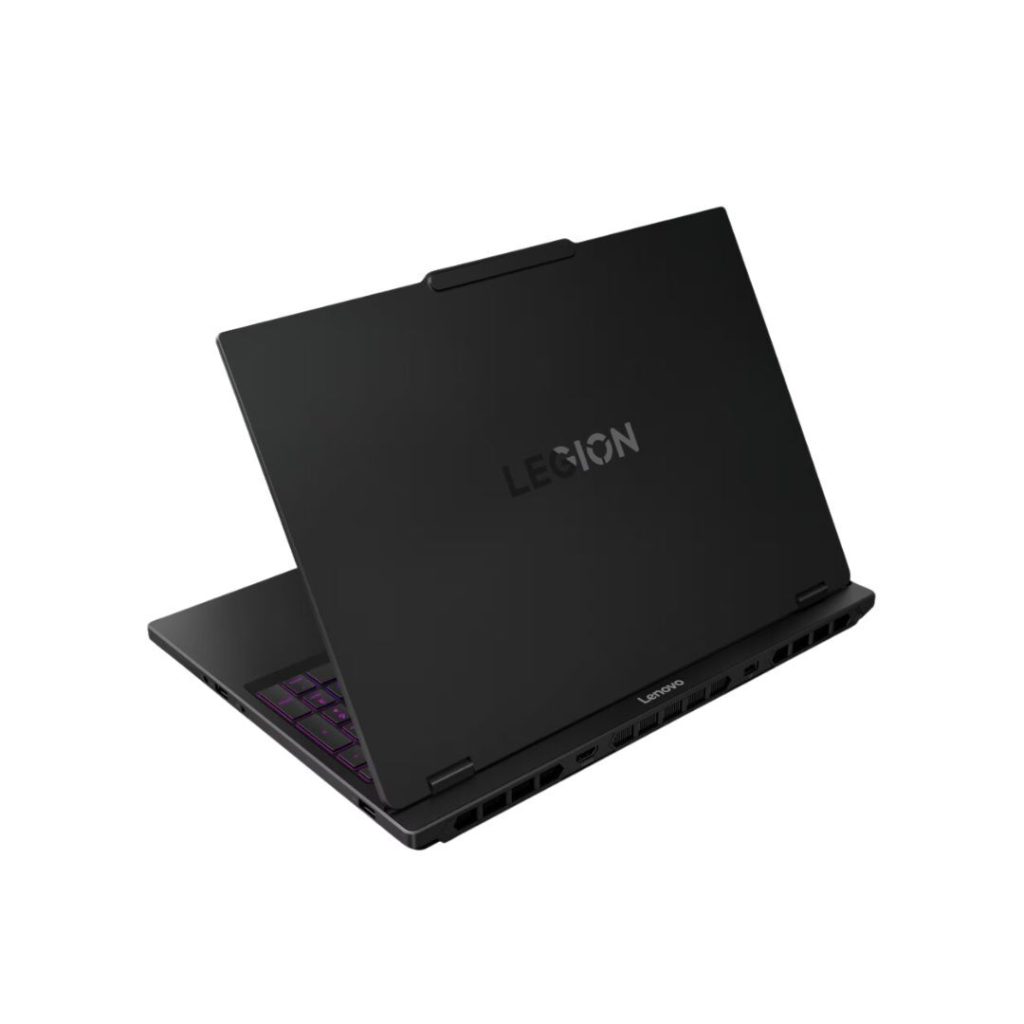 lenovo legion 5 gaming i7 14th gen in nepal