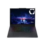 lenovo legion 5 gaming i7 14th gen in nepal