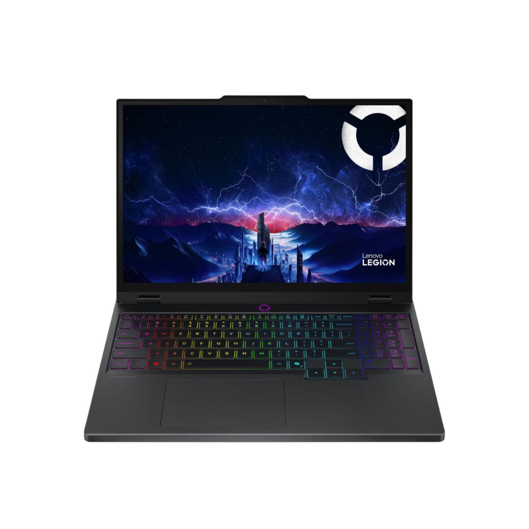 lenovo legion 5 gaming i7 14th gen in nepal