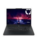 lenovo legion pro 5 front view