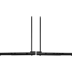 lenovo-legion-pro-7-16iax10-ports-view