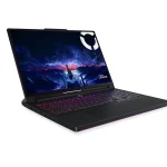 lenovo legion right side view