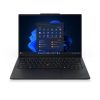 lenovo thinkpad core 5 in nepal front view