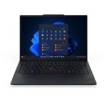 lenovo thinkpad core 5 in nepal front view