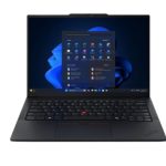 lenovo thinkpad front view
