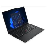 lenovo thinkpad left side view