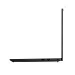 lenovo-thinkpad-e14gen-7-port