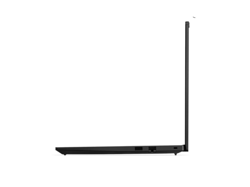 lenovo-thinkpad-e14gen-7-port