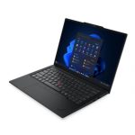 lenovo thinkpad right side view