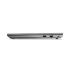 lenovo v14 ryzen 3 8gb ram 512gb in nepal