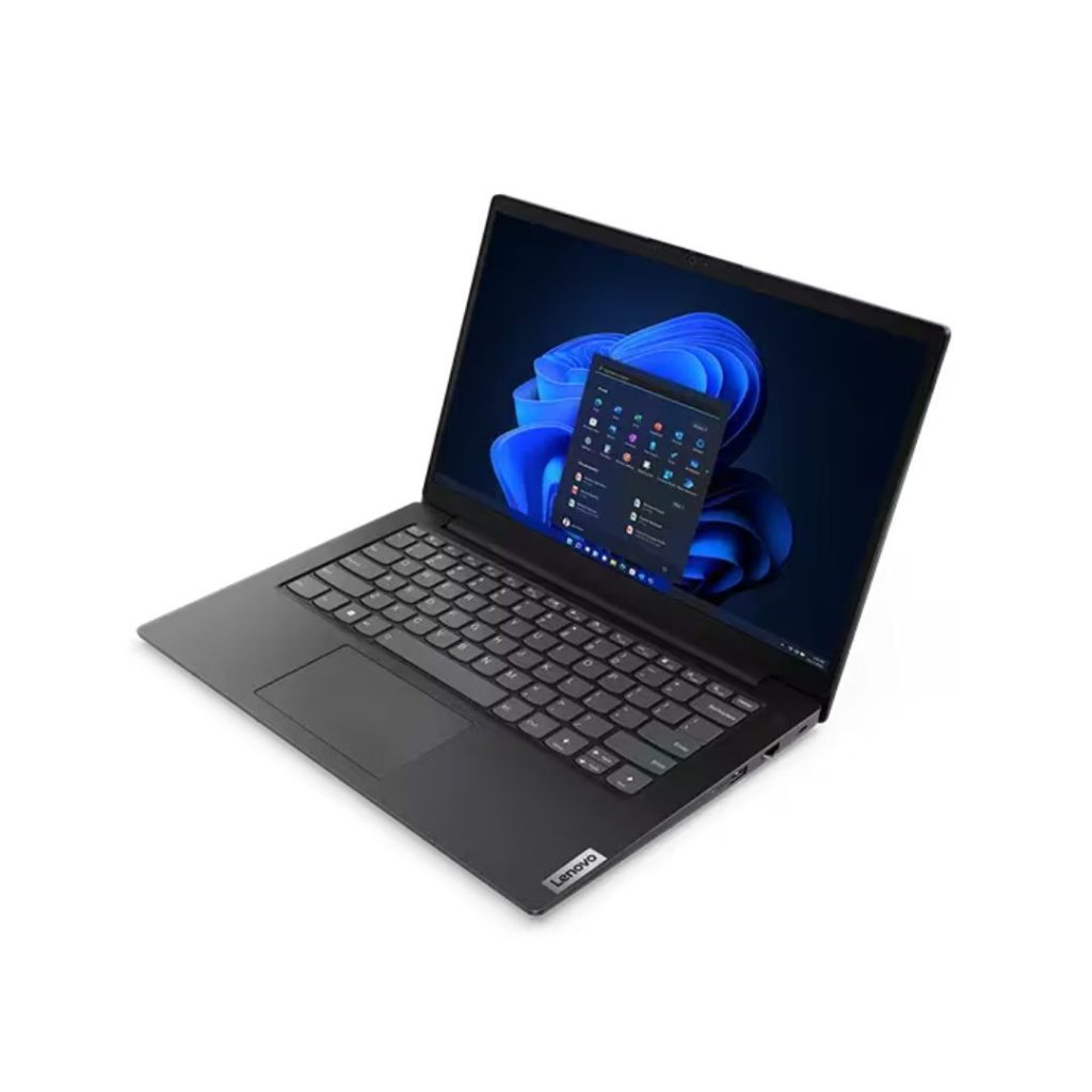 lenovo v14 ryzen 3 8gb ram 512gb in nepal