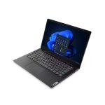 lenovo v14 ryzen 3 8gb ram 512gb in nepal