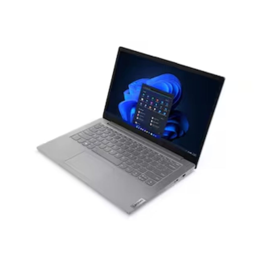 lenovo v14 ryzen 3 8gb ram 512gb in nepal