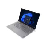 lenovo v14 ryzen 3 8gb ram 512gb in nepal