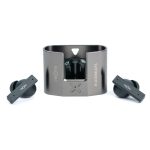 neone purebeats gaming earbuds in nepal