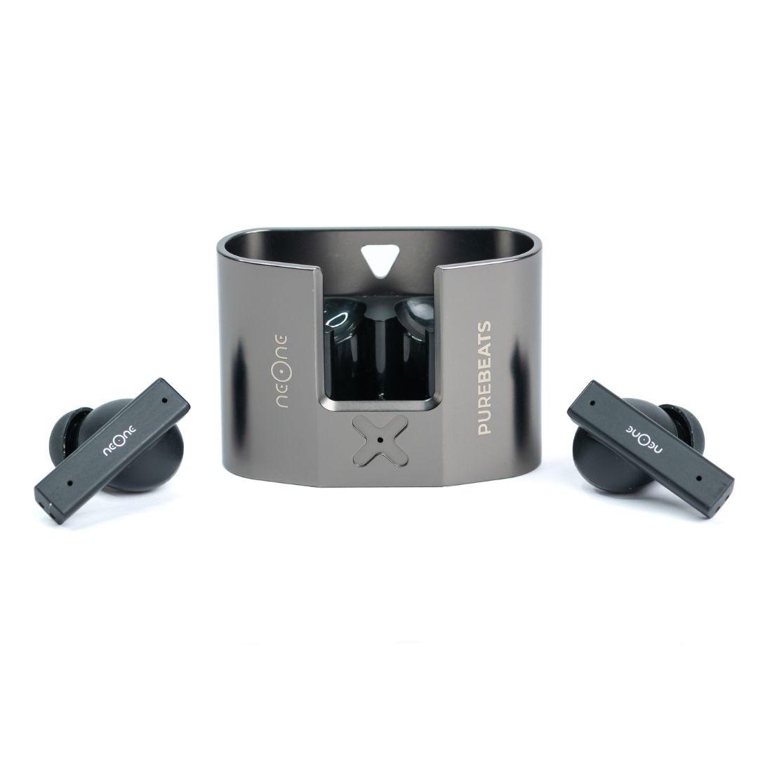 neone purebeats gaming earbuds in nepal