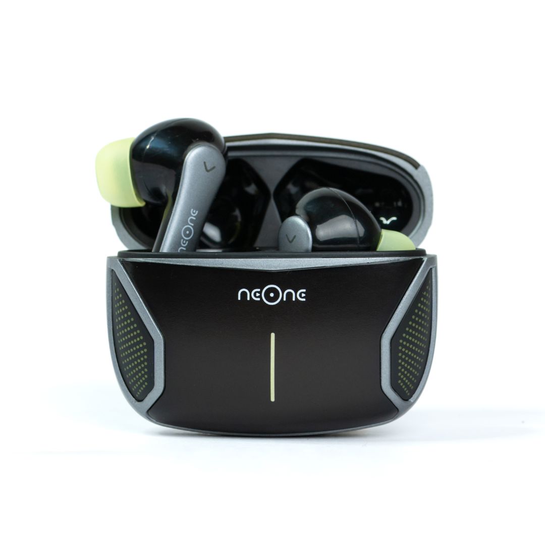 neone purebeats gaming wireless in nepal