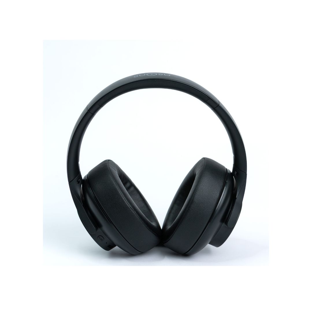neone wireless haadphone