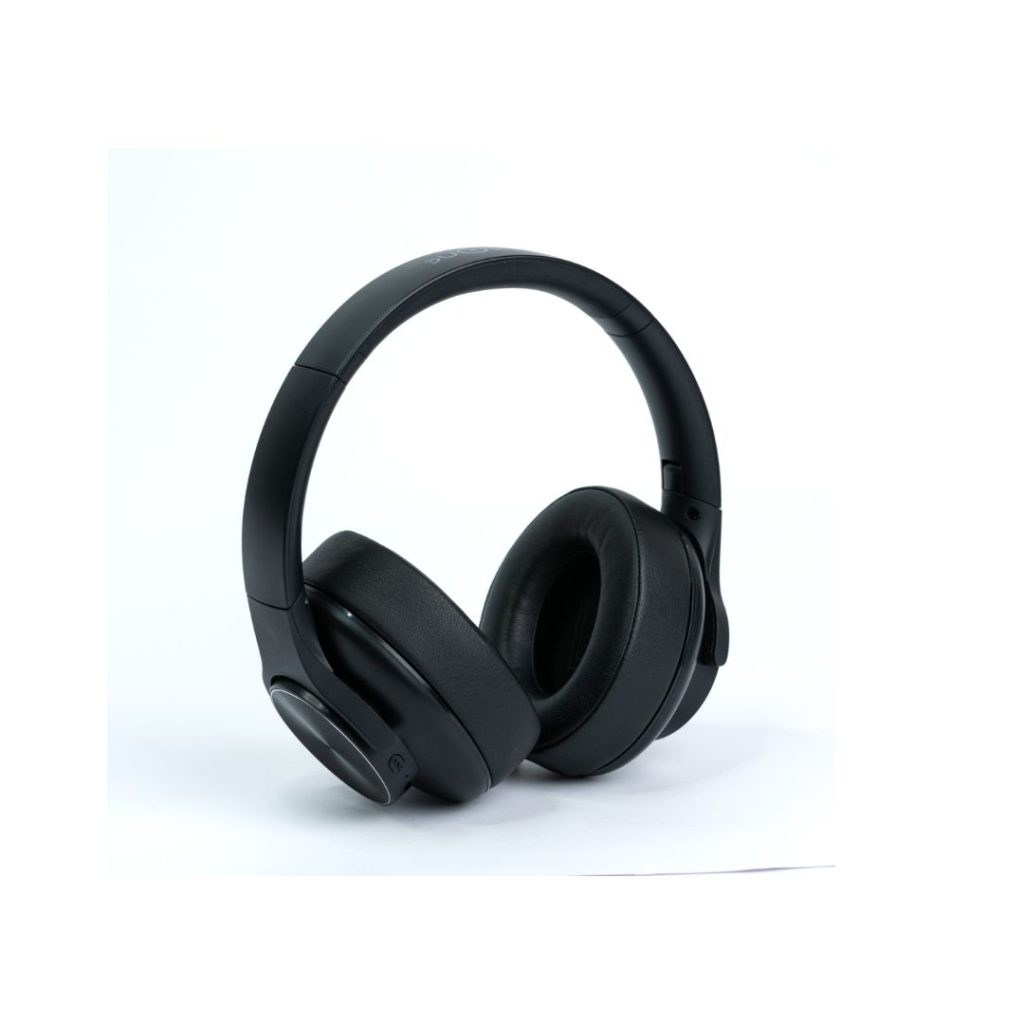 neone wireless haadphone