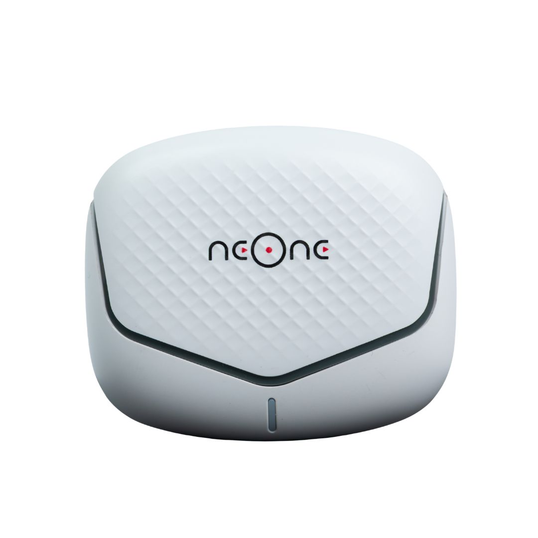 neone wireless earbuds in neoka