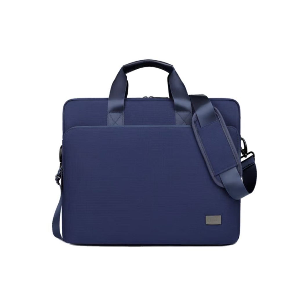 okade b022 notebook soft lining in nepal