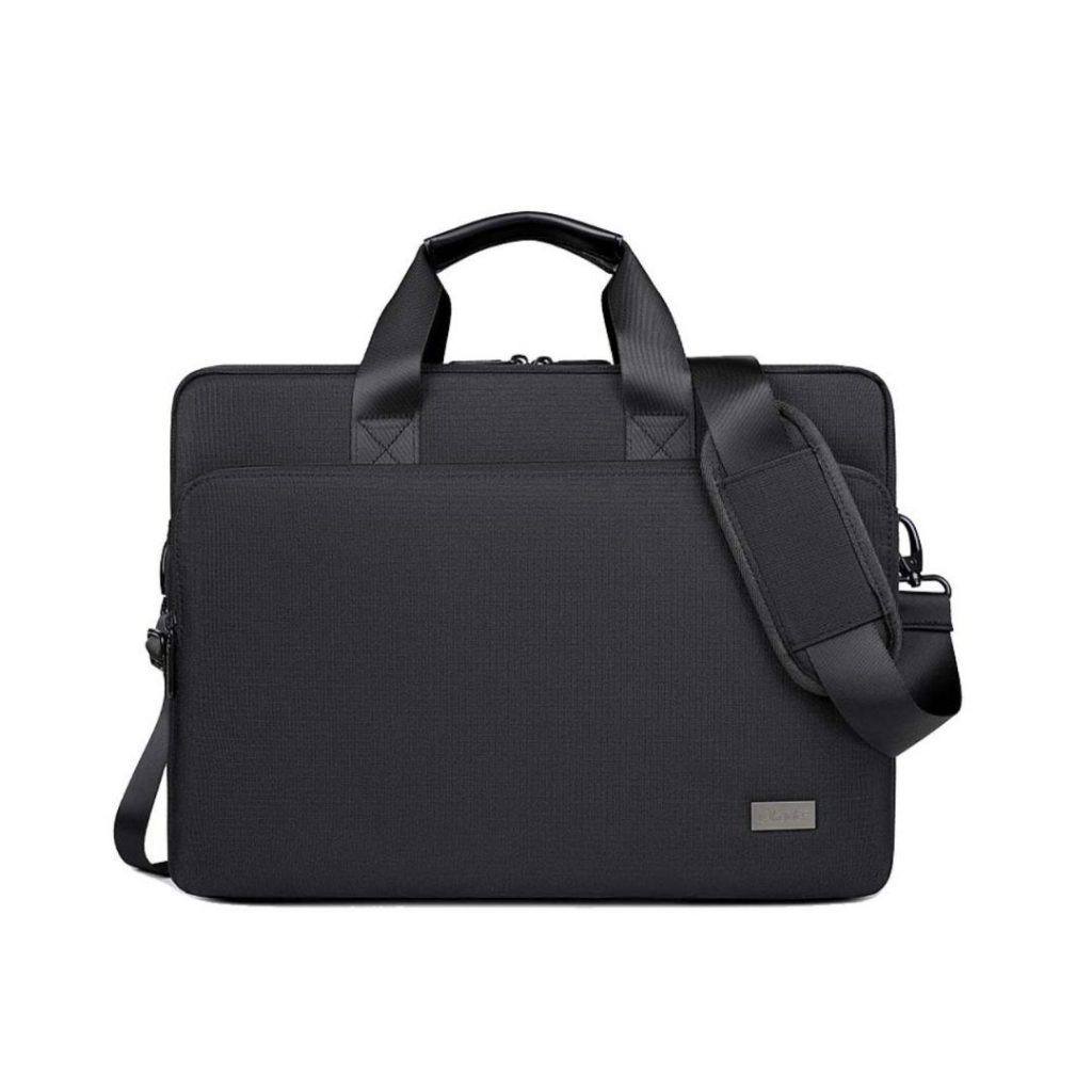 okade b022 notebook soft lining in nepal
